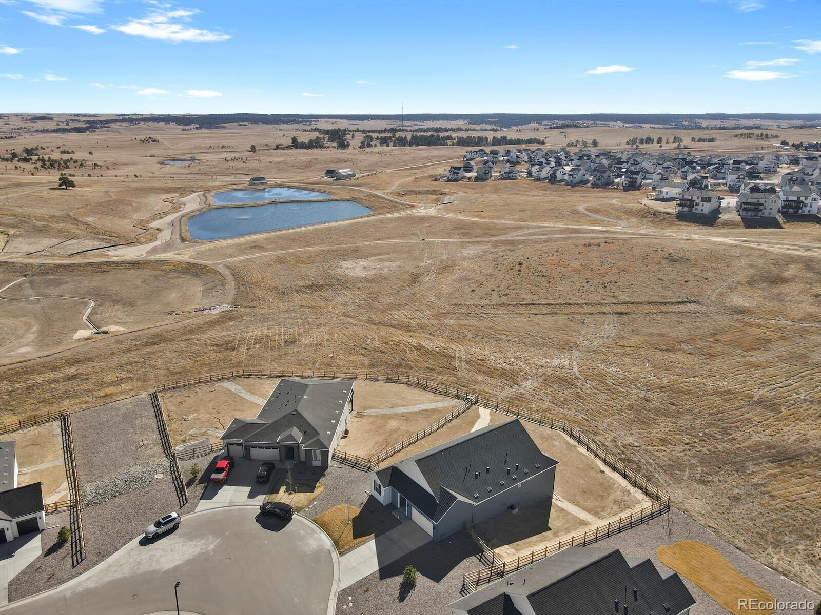 39638 Yorktown Terrace