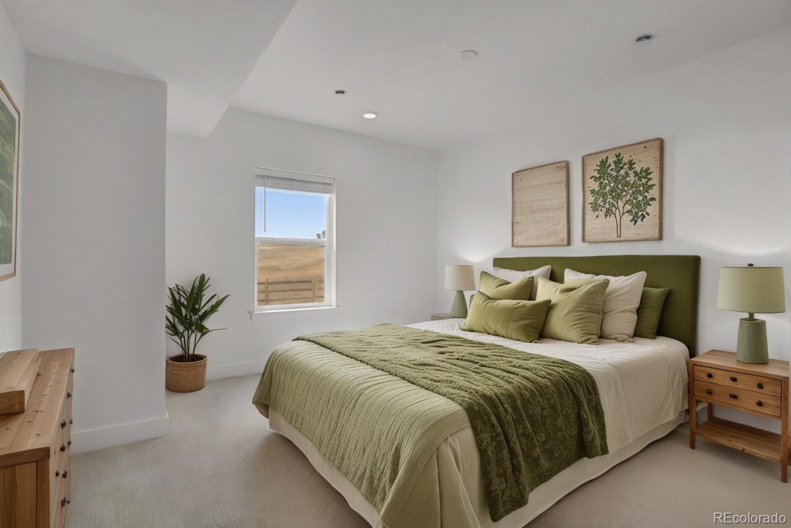 39638 Yorktown Terrace