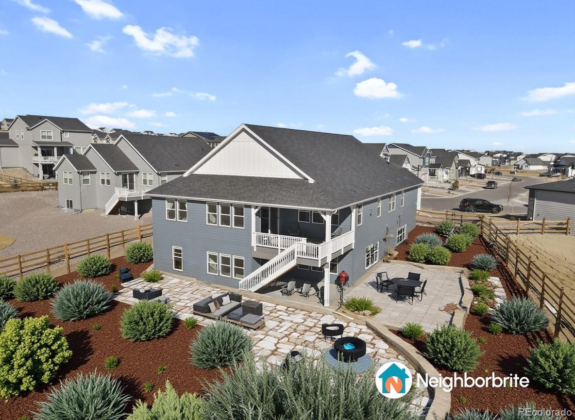 39638 Yorktown Terrace