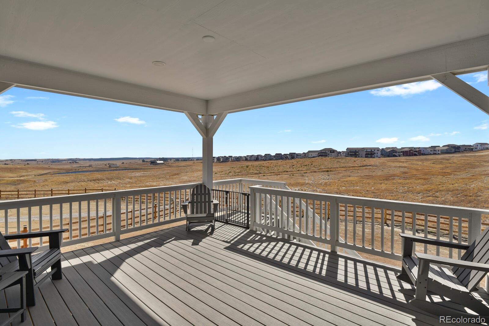 39638 Yorktown Terrace