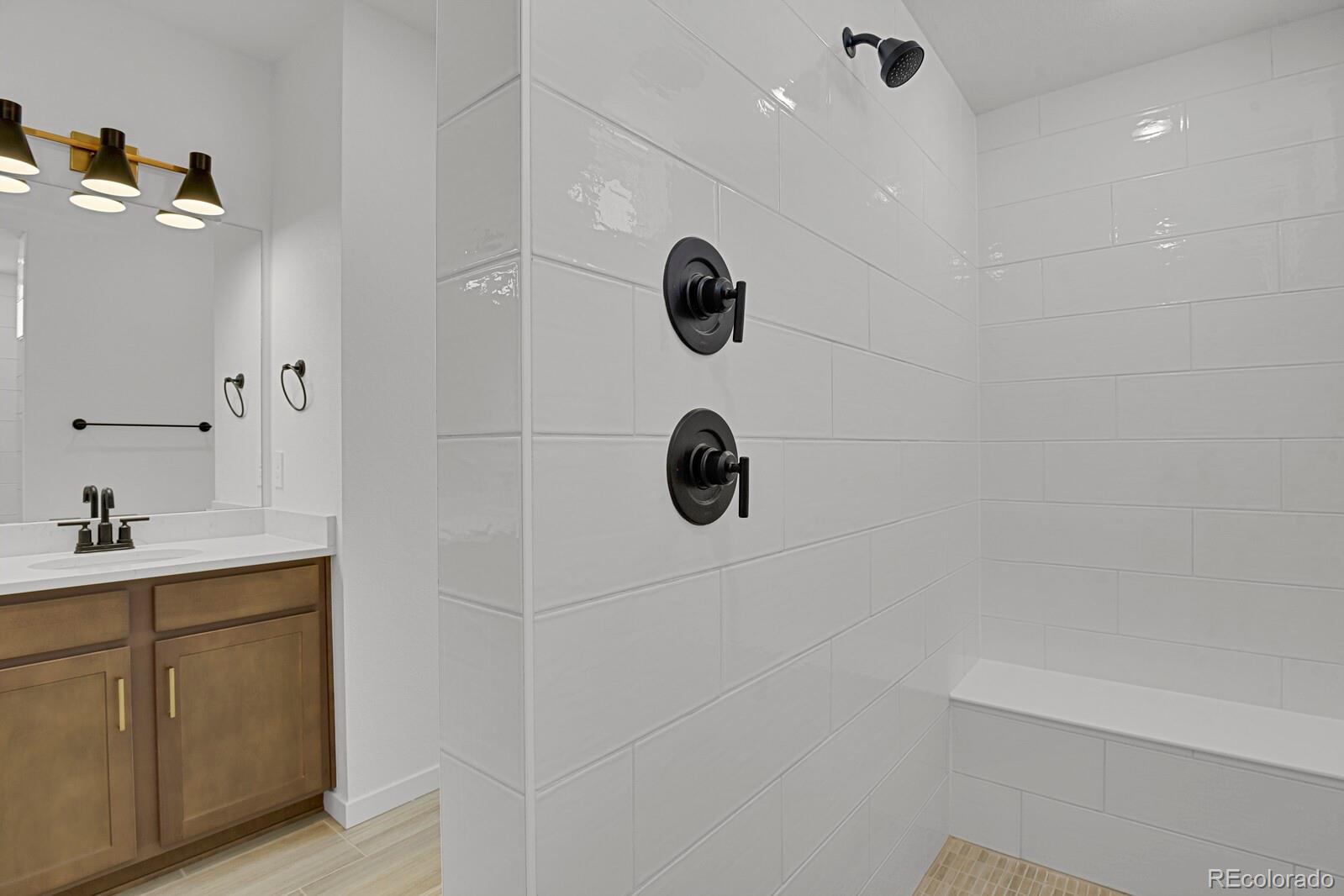 39638 Yorktown Terrace