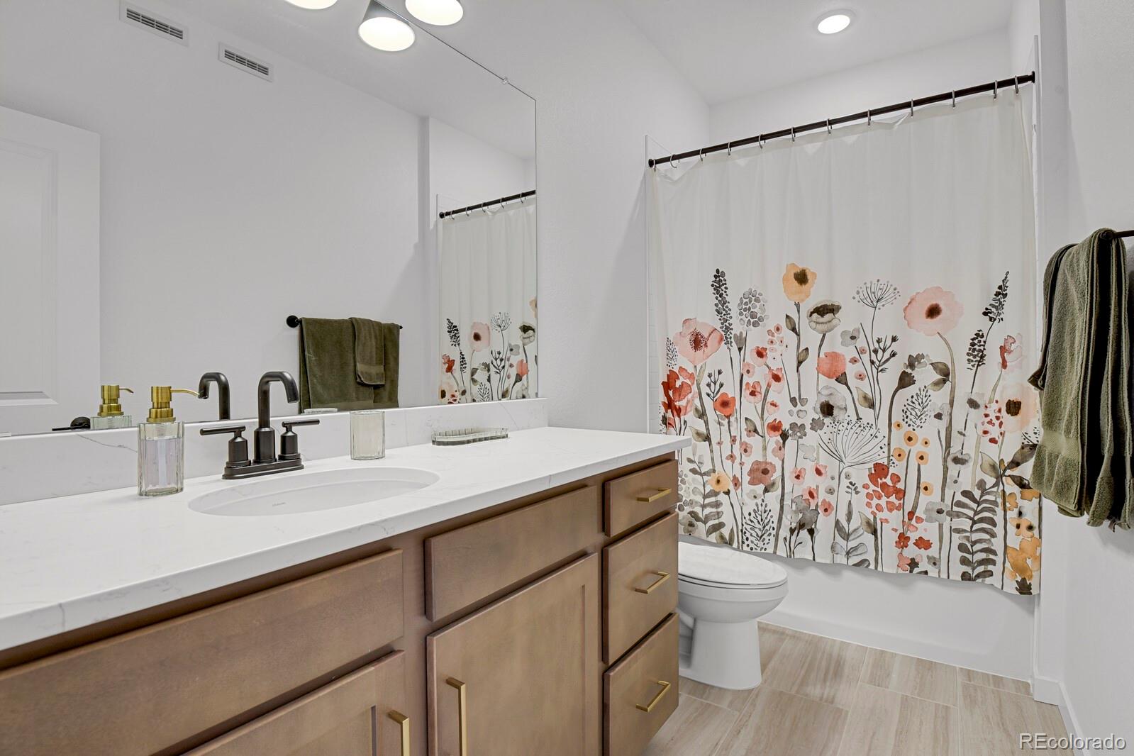 39638 Yorktown Terrace