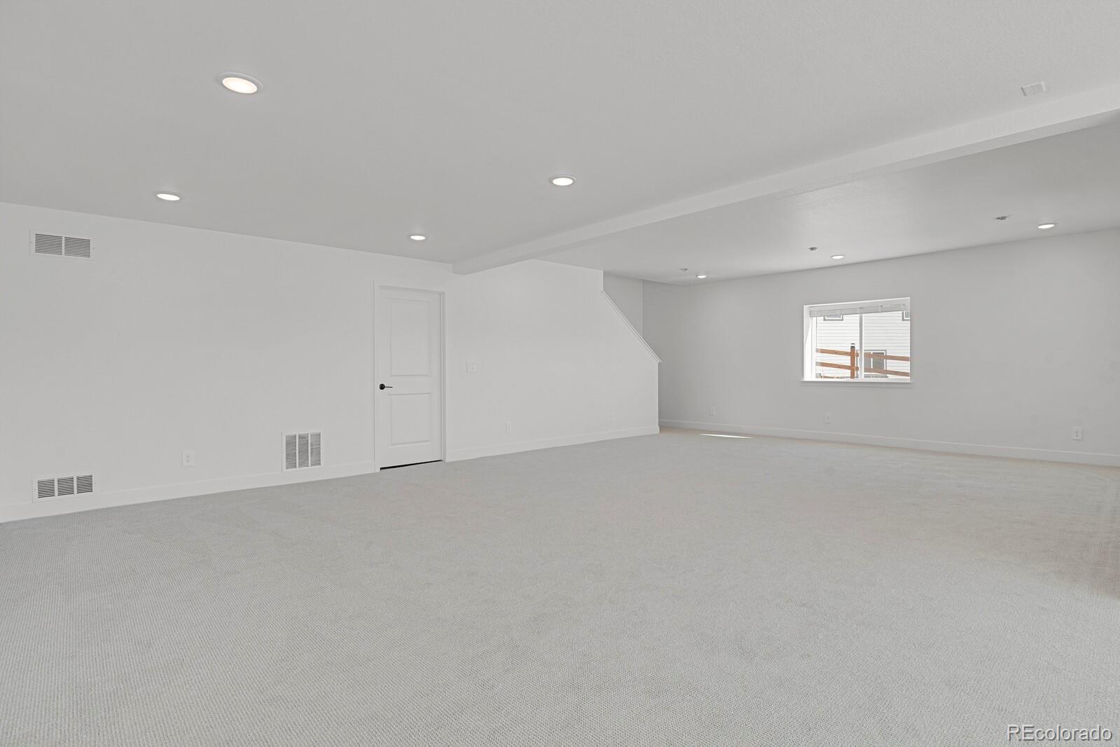 39638 Yorktown Terrace