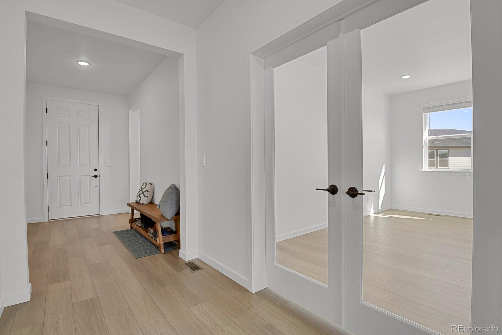 39638 Yorktown Terrace