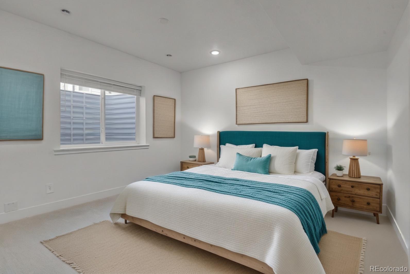 39638 Yorktown Terrace