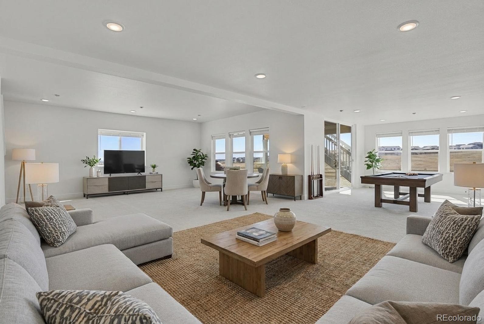 39638 Yorktown Terrace