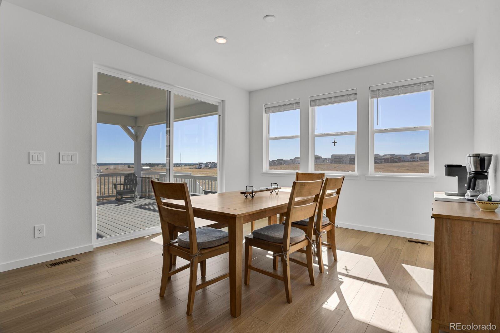 39638 Yorktown Terrace