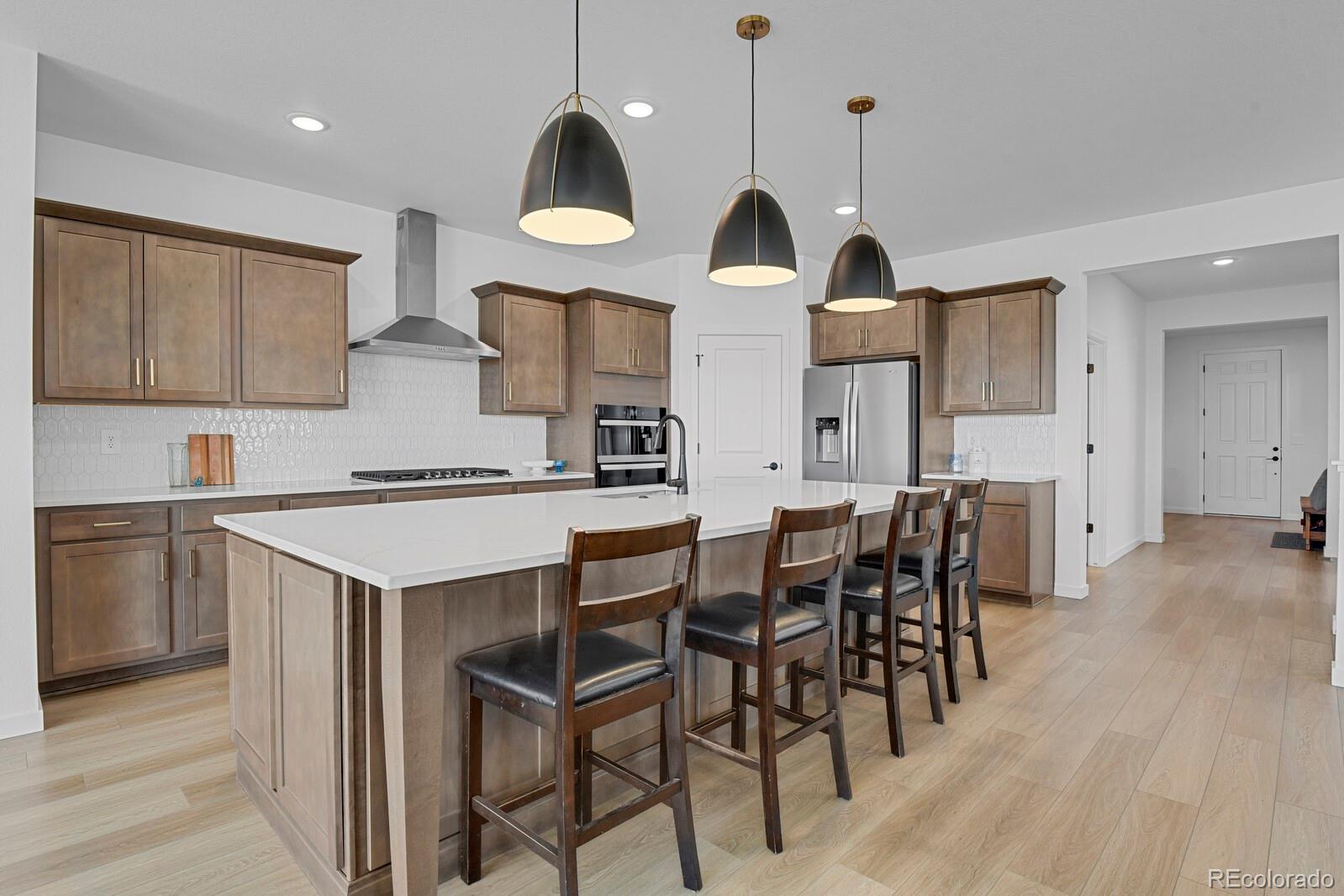 39638 Yorktown Terrace