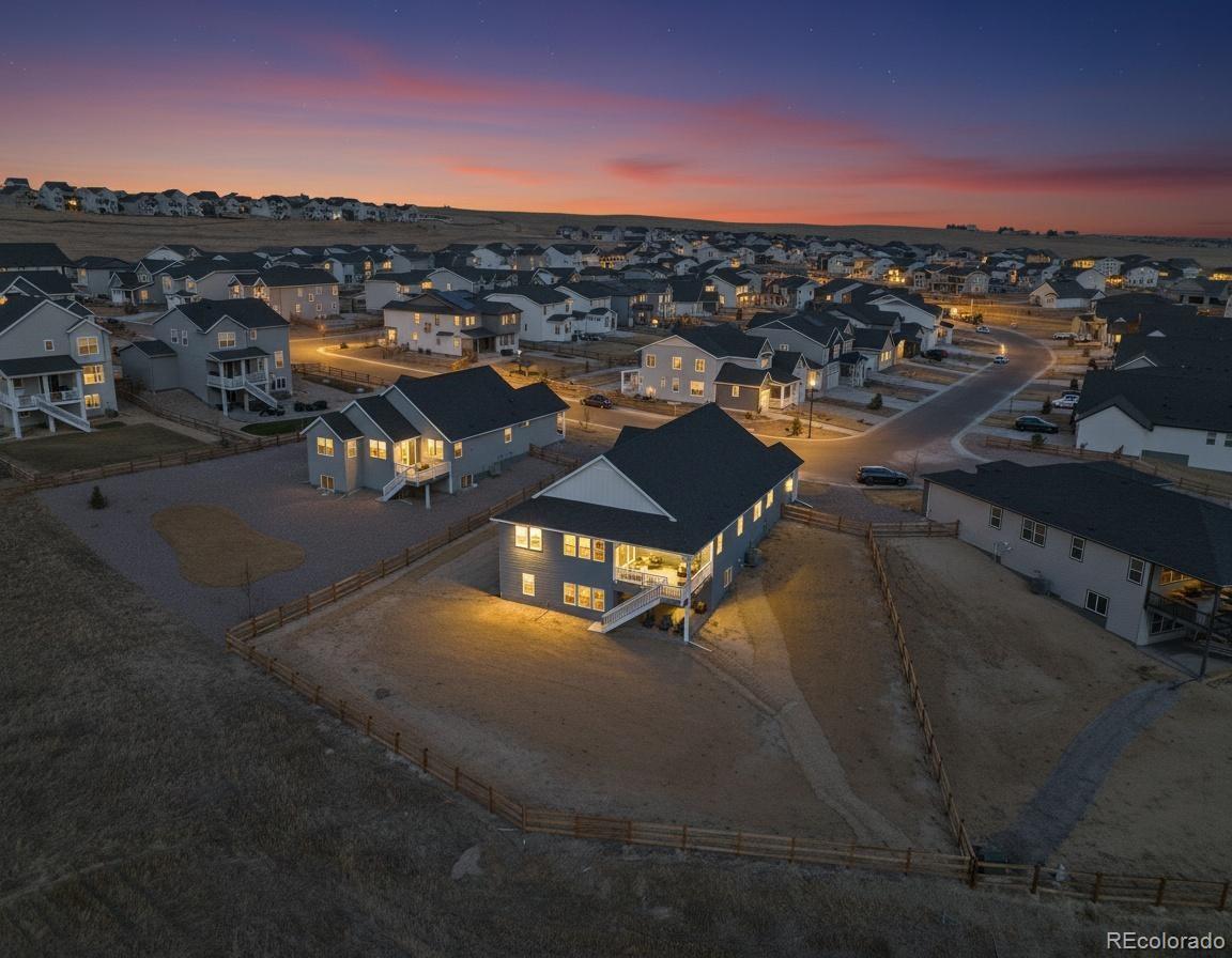 39638 Yorktown Terrace