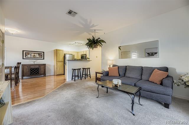 3722 Cactus Creek Court Unit: 103