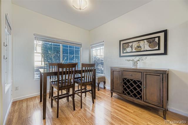 3722 Cactus Creek Court Unit: 103