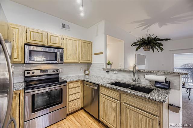 3722 Cactus Creek Court Unit: 103