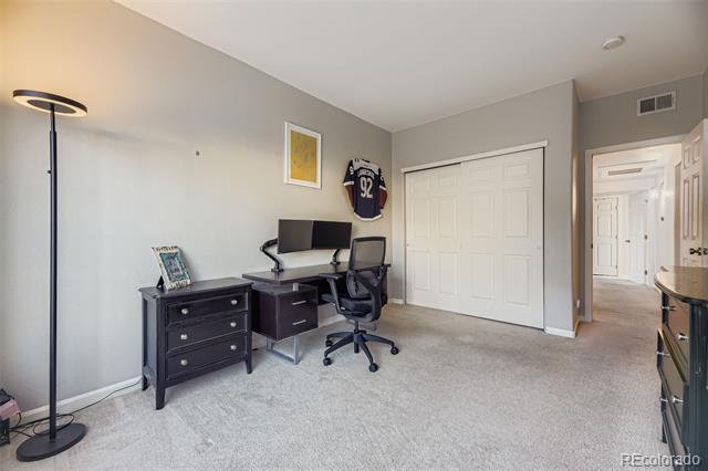 3722 Cactus Creek Court Unit: 103