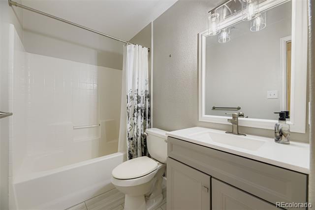 3722 Cactus Creek Court Unit: 103
