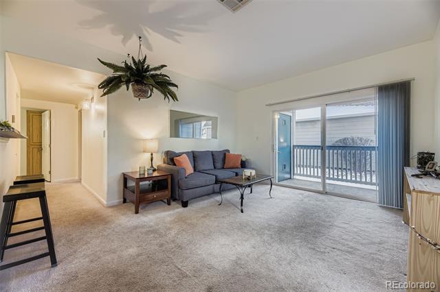 3722 Cactus Creek Court Unit: 103