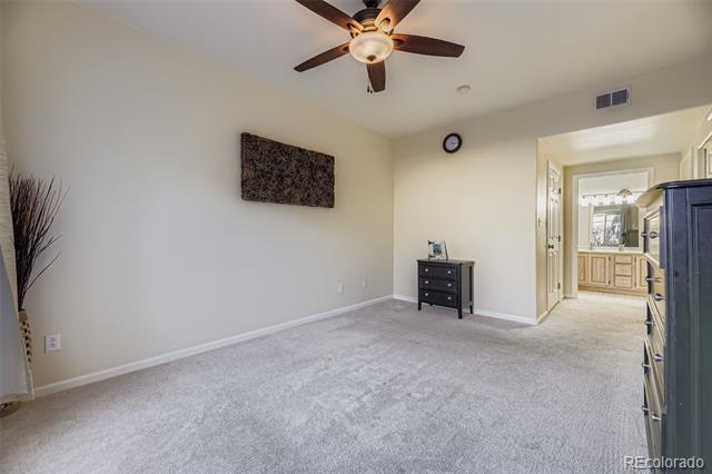 3722 Cactus Creek Court Unit: 103