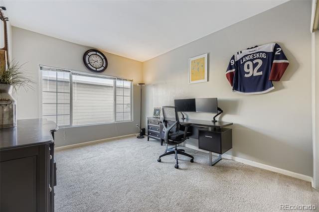 3722 Cactus Creek Court Unit: 103