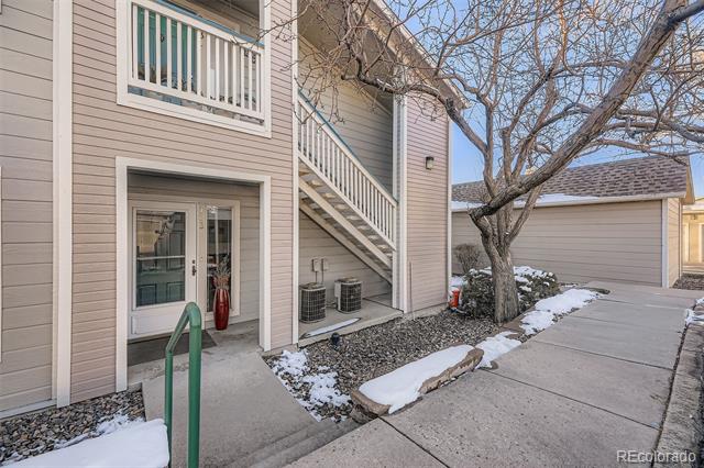 3722 Cactus Creek Court Unit: 103
