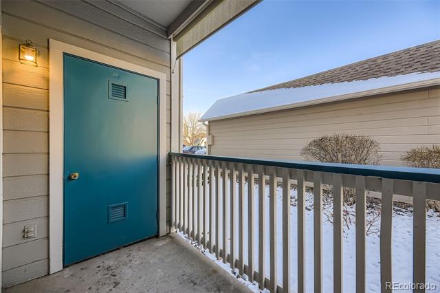 3722 Cactus Creek Court Unit: 103