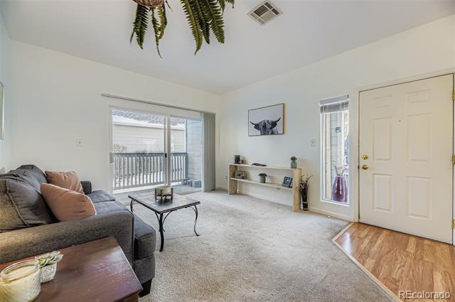 3722 Cactus Creek Court Unit: 103