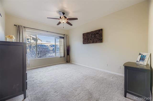 3722 Cactus Creek Court Unit: 103