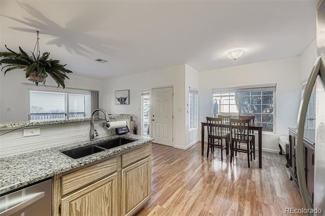 3722 Cactus Creek Court Unit: 103
