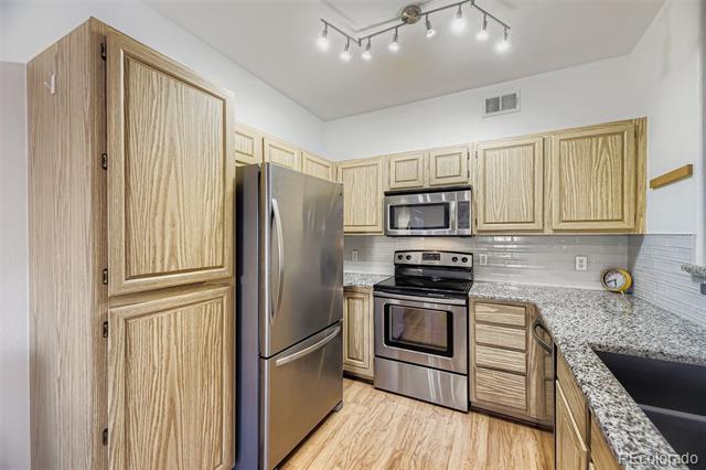 3722 Cactus Creek Court Unit: 103