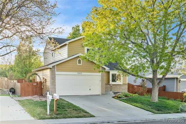 12075 Elm Way