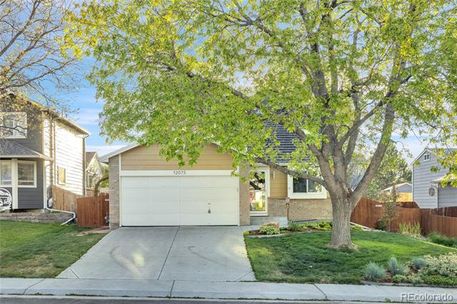 12075 Elm Way