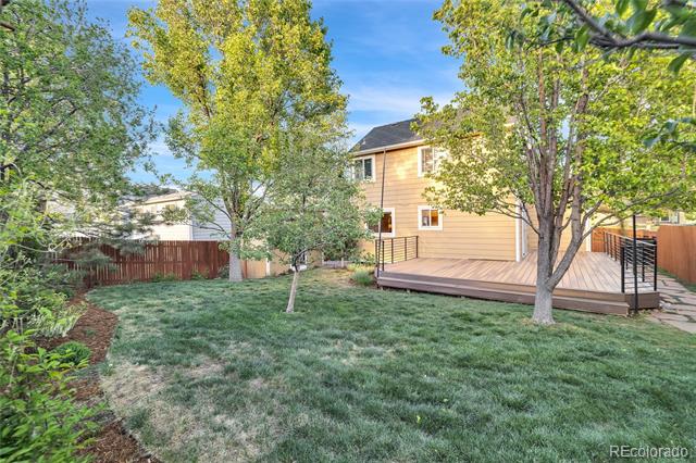 12075 Elm Way
