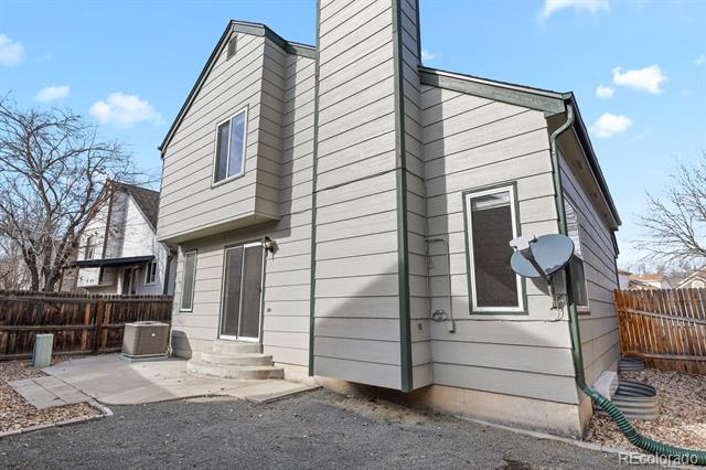 5428 W 115th Drive