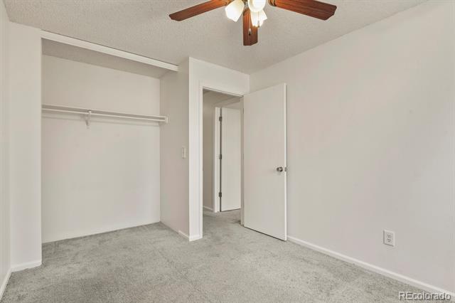 5428 W 115th Drive