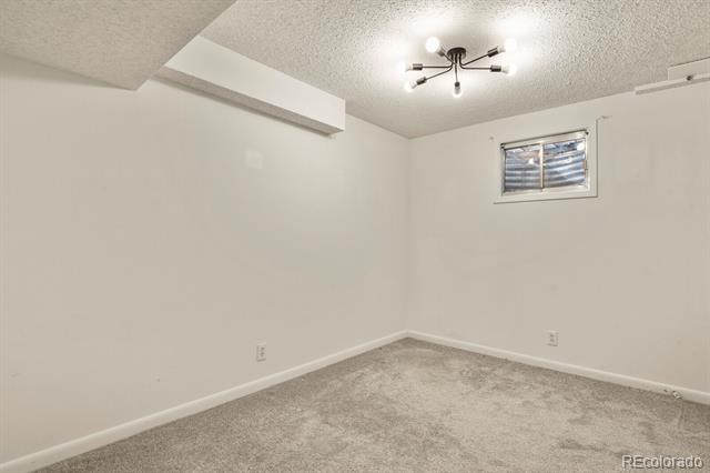 5428 W 115th Drive