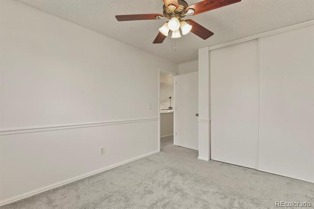 5428 W 115th Drive