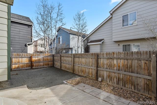 5428 W 115th Drive