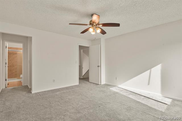 5428 W 115th Drive