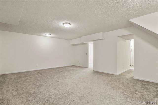5428 W 115th Drive