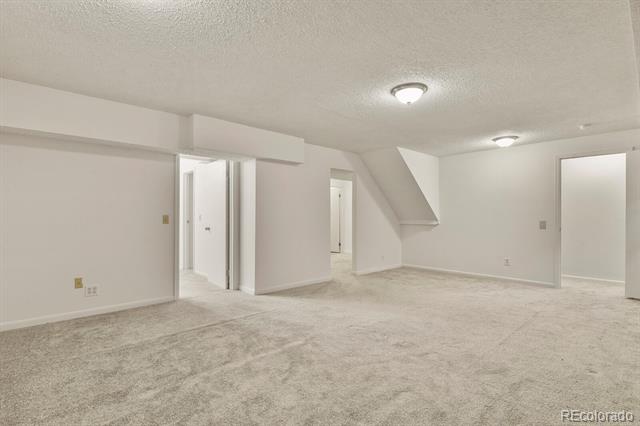 5428 W 115th Drive