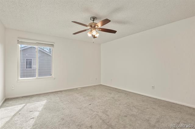 5428 W 115th Drive