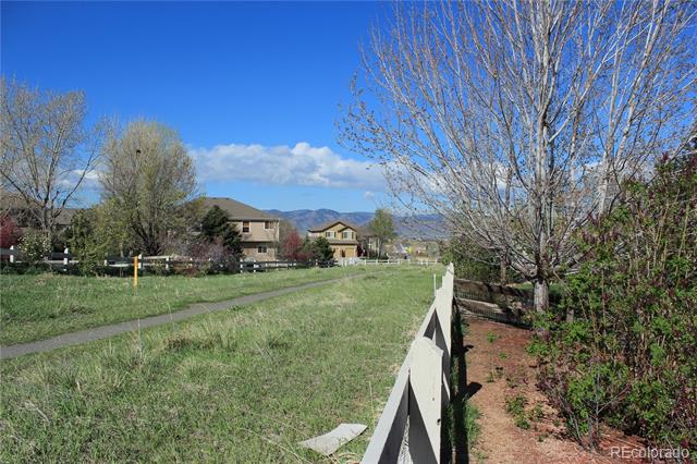 448 Winterthur Circle