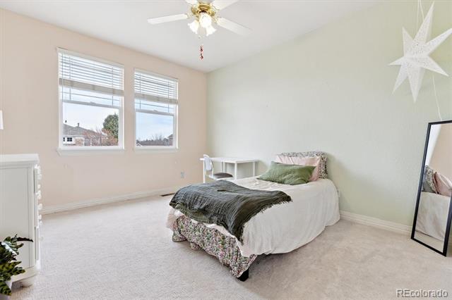 448 Winterthur Circle