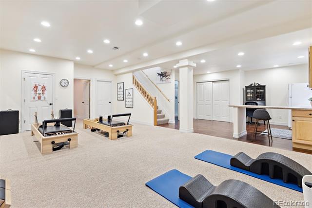 448 Winterthur Circle