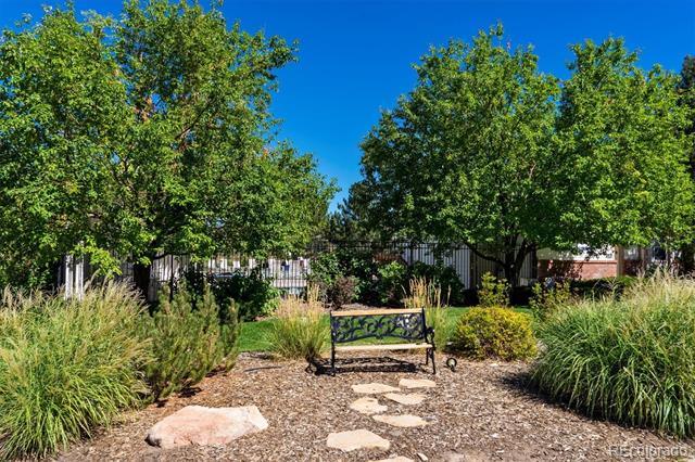 448 Winterthur Circle