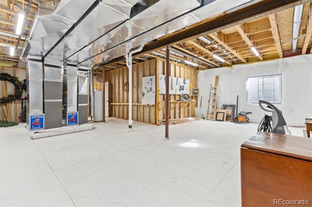 448 Winterthur Circle