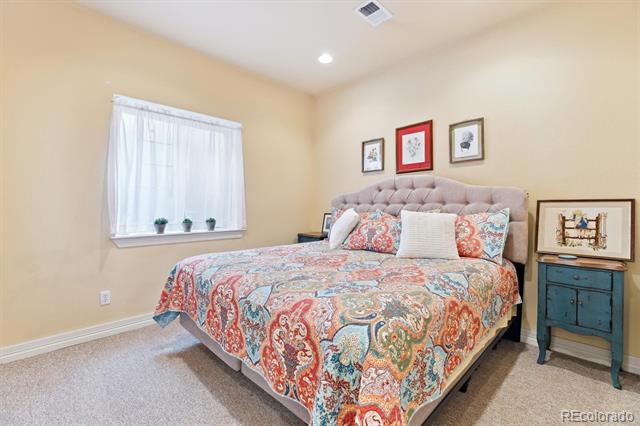 448 Winterthur Circle