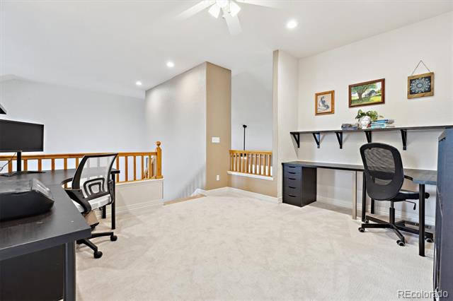 448 Winterthur Circle