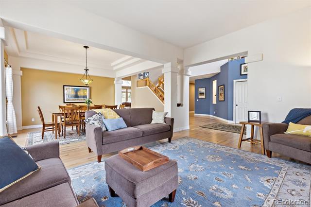 448 Winterthur Circle