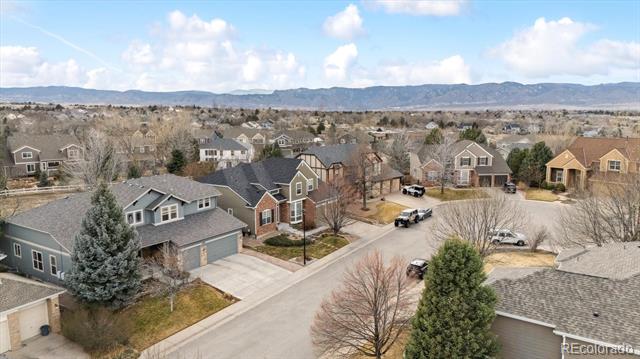 448 Winterthur Circle