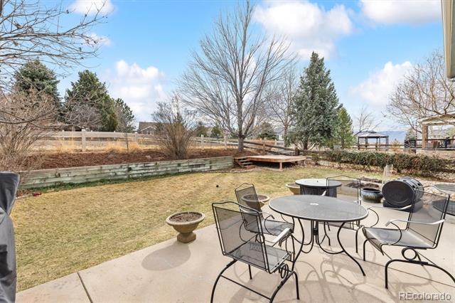 448 Winterthur Circle