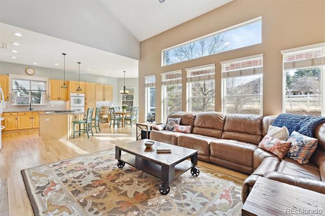 448 Winterthur Circle